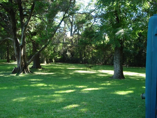 Imagen 10 de 30 de Venta De Quinta En La Lonja, Zona Pilar, Buenos Aires, Argentina