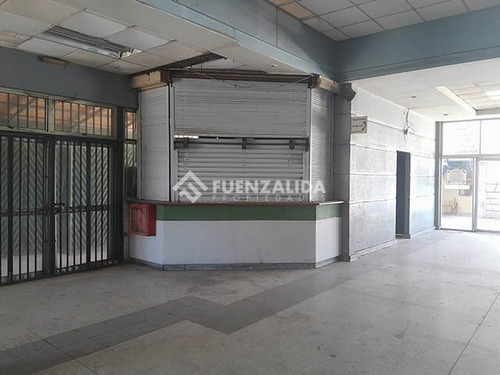 Sitio En Venta En Puente Alto