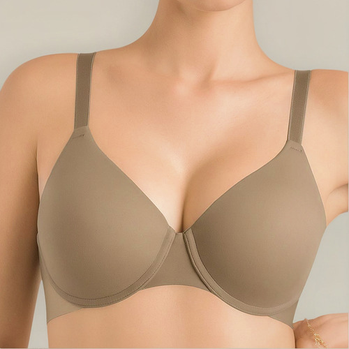 Bra Clean Cut Berlei 7874