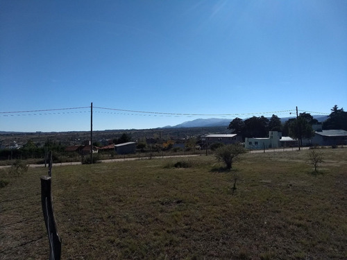 Lotes En Venta En Villa Giardino