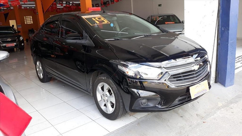 Prisma 1.4 Mpfi Lt 8v Flex 4p Manual