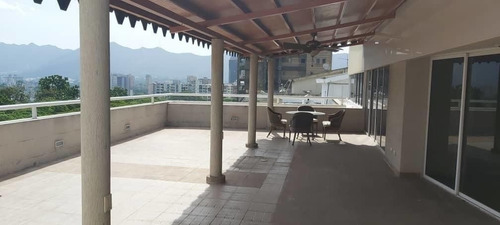 Imagen 12 de 14 de Andreina Gonzalez Vende Apartamento En Prebo I Valencia 22-8203