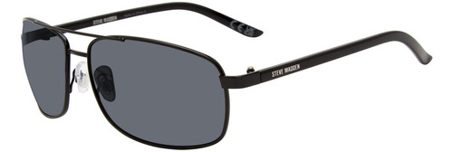 Lentes Steve Madden Outlook X17115