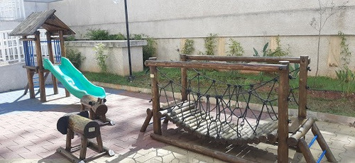 Imagem 15 de 24 de Apartamento Com 2 Dormitórios À Venda, 43 M² Por R$ 275.000,00 - Limão - São Paulo/sp - Ap4169