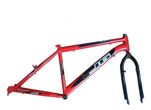 Bicicleta milan rin 26 sale