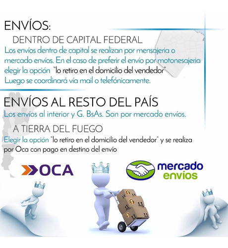Control Remoto Directv Original Tv Satelital Direc Tv