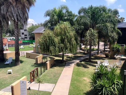Venta Complejo De Cabañas Miramar De Ansenuza!!!