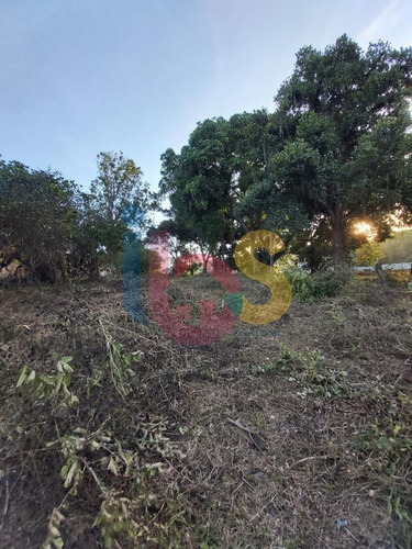 Imagem 3 de 5 de Vendo Terreno Com 3600m² No Bairro São Judas - 4625