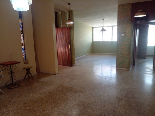Imagen 6 de 21 de Judithe.venta Casa Maracaibo Calle Cerrada