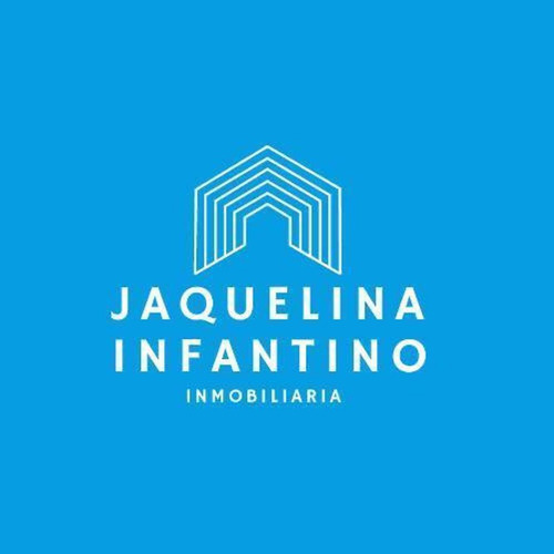 Imagen 13 de 13 de Local En Galeria Gran Rivadavia - 18 M² - Ramos Mejía