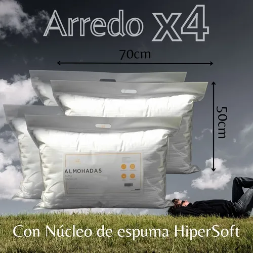 Arredo almohadas new arrivals