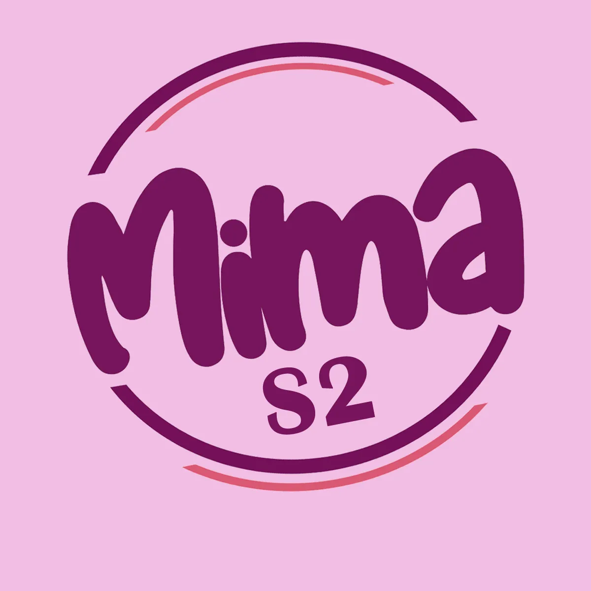 MIMA S2