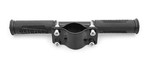 Imagen 5 de 8 de Manillar De Scooter Para Niños