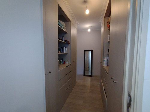 Venta Departamento Curauma Placilla Valparaiso V Region