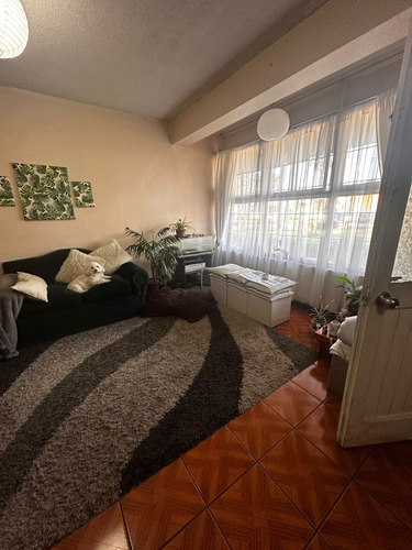 Se Vende Casa En Talcahuano
