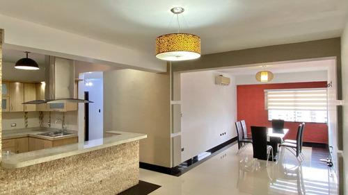 Imagen 12 de 29 de Apartamento Exclusivo Estancia Real. Adlz