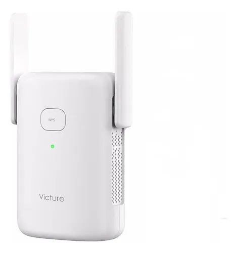 Victure repetidor wifi hotsell
