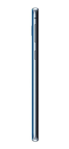 Smartphone Samsung Galaxy S10 Tela De 6.1 128gb 8gb Ram