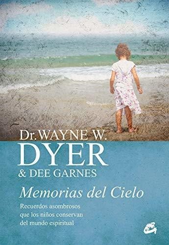 Memorias Del Cielo