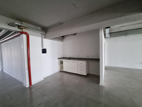 Imagen 13 de 20 de Alquiler Oficina En Edificio Corporativo