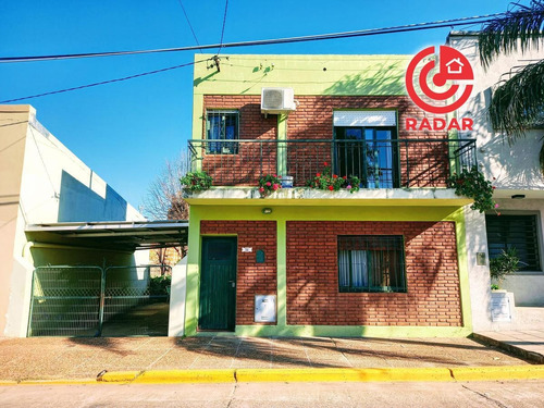 Imagen 1 de 24 de Casa - Gualeguaychu