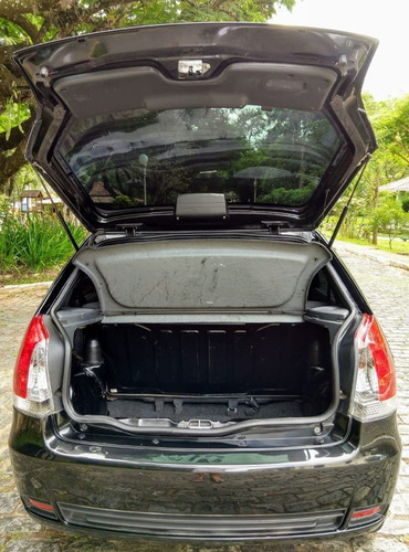 Fiat Palio 2009 1.0 Fire Flex 5p