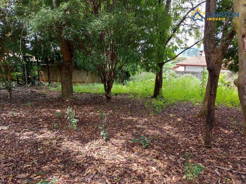 Chácara À Venda, 2400 M² Por R$ 550.000,00 - Canedos - Piracaia/sp - Ch1426