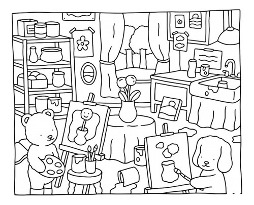 Original Bobbie Goods 50 Livros Pdf Altíssima Resoluçãoa4/a5