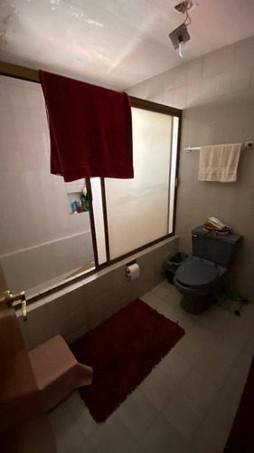 Imagen 8 de 17 de Se Vende Casa En Col. Lomas De Zapopan, Jal.