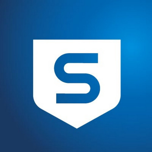 Sophos Firewall