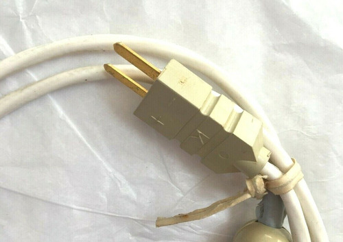 Sensor Probe T2046-36 Uec 9817 New Free Shipping Aac