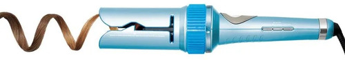 Rizador Miracurl Nano Titanium 32mm Babyliss Pro