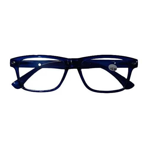 Colores de lentes ópticos hotsell