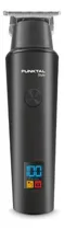 Comprar Corta Pelo Recargable Punktal Flex Style Pk-hc-2026 Albion
