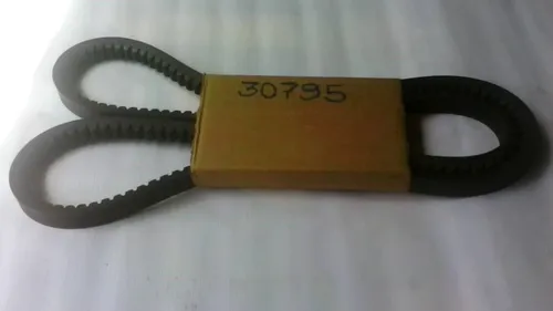 Correa Para Máquina Pesada 30795