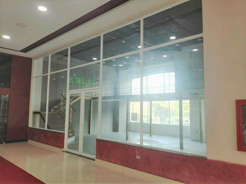 Imagen 6 de 29 de Local Comercial En Alquiler, Urbanización Chilemex, Centro Comercial Costa América, Puerto Ordaz