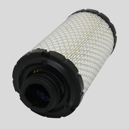 Elemento De Filtro De Aire P822686 30-60049-20 180x90mm