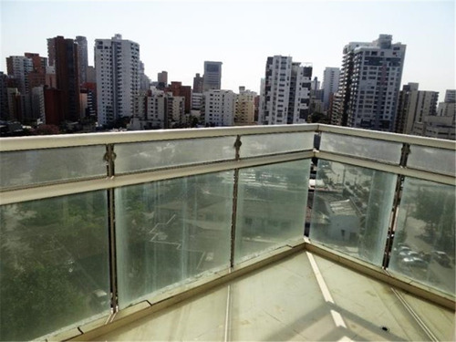 Imagen 4 de 14 de Apartamento En Venta En Alto Prado #6266109