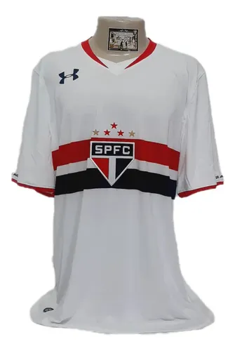 Camiseta de compressão Under Armour - Roupas - Jardim das Flores, Osasco  1156471796