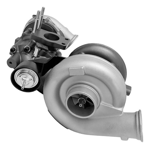 Turbina Motor Constellation 17280 24280 12 A 2017 Borgwarner