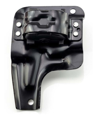 Un Soporte Motor Tacón Der Frontal Ford F-150 V8 4.6l 97/98