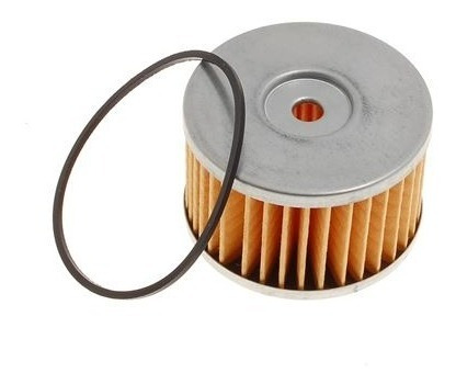 Filtro Combustible Motor V8 Range Rover Classic Carburado