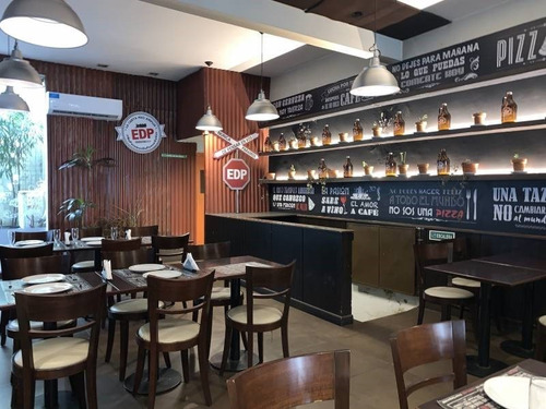 Imagen 6 de 11 de Local En Venta Ubicado En Martínez, Zona Norte