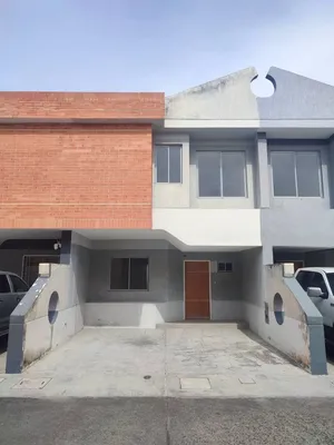 Townhouse en venta