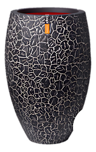 Macetero Ecologico Vase Elegant Deluxe Clay