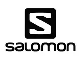 Salomon