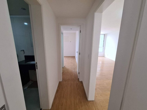 Imagem 7 de 30 de Apartamento Em Ingá, Niterói/rj De 85m² 2 Quartos À Venda Por R$ 670.000,00 - Ap1497123-s