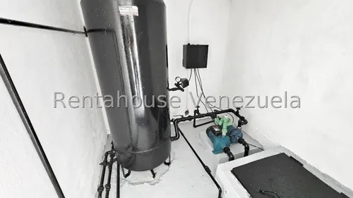 Prados De Este Casa En Venta