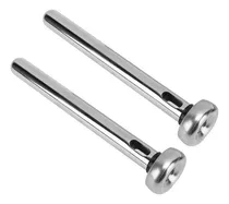 Comprar Enfriador De Cerveza Sticks, Enfriador De Bebidas De Acero