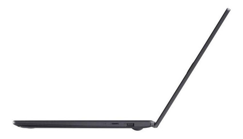 Imagen 4 de 10 de Notebook Asus Celeron 4020 4gb 128 15
